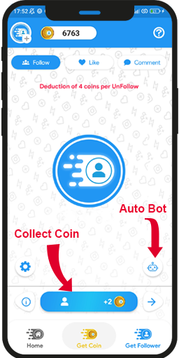 screenshot_colloect_coin_0